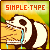 :iconsimple-type: