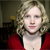 :iconsimple-vorne: