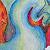 :iconsimple00disposition: