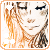 :iconsimple1wishes:
