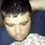 :iconsimple215: