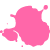 :iconsimple22travel: