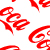 :iconsimple3003: