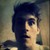 :iconsimpleadam: