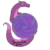 :iconsimpleadd: