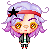 :iconsimpleadopts: