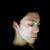 :iconsimpleahl: