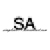 :iconsimpleart11: