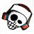 :iconsimpleartist: