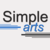 :iconsimpleartshd: