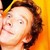 :iconsimpleasthat95: