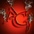 :iconsimpleatom: