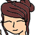 :iconsimpleavenues: