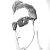 :iconsimpleba: