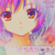 SimpleBakaX :iconsimplebakax: