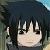 :iconsimplebaselikebliss: