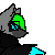:iconsimplebeautywolf: