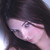 :iconsimplebelle: