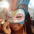 :iconsimpleblueee: