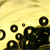 :iconsimplebob: