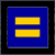 :iconsimpleboy: