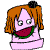 :iconsimplebutcute: