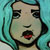 :iconsimplecaitlin: