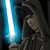 :iconsimplecap: