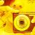 :iconsimplechaos13523: