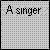 :iconsimplecharlotte: