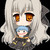 :iconsimplechica: