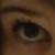 :iconsimplecierra:
