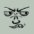 :iconsimplecircles: