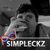 :iconsimpleckz: