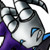 :iconsimplecodes: