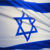 :iconsimplecompany: