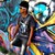 :iconsimplecreation: