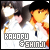 :iconsimplecross:
