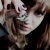 :iconsimpledanna: