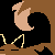 :iconsimpledarlings: