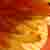 :iconsimpledawn: