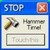 :iconsimpleday: