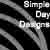 :iconsimpledaydesigns: