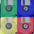 :iconsimpledesignstudio: