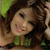 :iconsimpledesings: