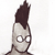 :iconsimpledie: