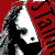 :iconsimpledie: