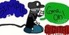 :iconsimpledigital: