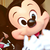 :iconsimpledisneythings: