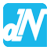 :iconsimpledn: